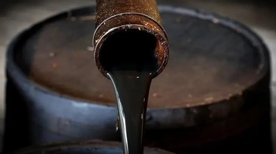 Brent Petrol Fiyatlarında Sert Düşüş