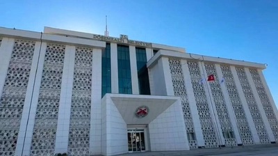Döşemealtı Belediyesi'ne Yönelik Soruşturmada 22 Gözaltı Kararı