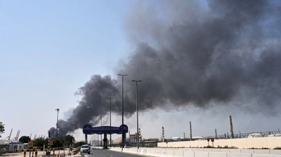 İran: Petrol Fiyatlarında 200 Dolara Hazır Olun!