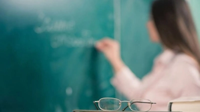 MEB'den Ek Atama Müjdesi: 144 Yeni Öğretmen Göreve Başlıyor