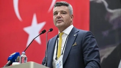Fenerbahçe'de Fred Yol Ayrımında: Rota Brezilya