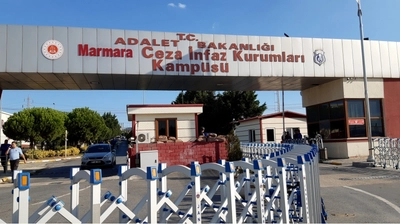 İBB Yolsuzluk Davasında 4. Gün: Sanık Savunmaları Devam Ediyor