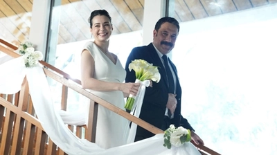 Kıskanmak Dizisi Final mi Yapacak?
