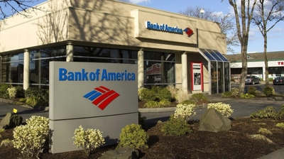BofA'dan Korkutan 2008 Benzetmesi