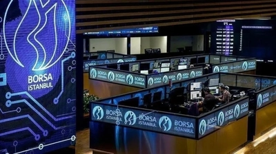 Borsada Açığa Satış Yasağı Uzatıldı