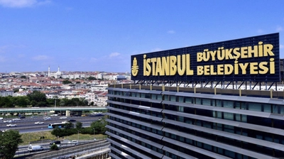CHP'liler İBB Davalarını Takip Edemeyecek
