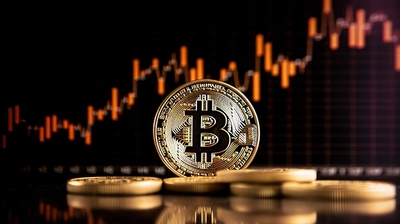 Piyasalarda Savaş Alarmı: Petrol 100 Doları Aştı, Bitcoin Yükselişe Geçti!