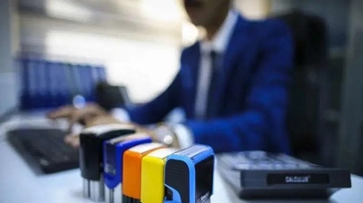 19 Mart Arefe Günü Hangi Kurumlar Açık?