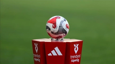 Süper Lig Kulüplerinden Bayram Mesajı