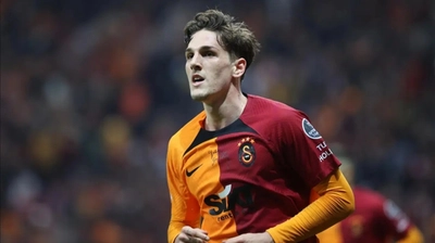 Zaniolo İtalya'yı Sallıyor: Galatasaray İçin Milyon Euroluk Fırsat Kapıda!