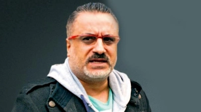 Yapımcı Erol Köse 16'ncı Kattan Düşerek Hayatını Kaybetti!