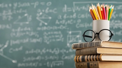 Yarın Okullarda İlk Ders "Finansal Okuryazarlık"