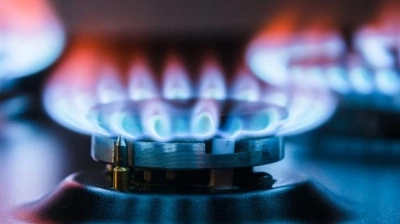 Enerjide Güney Pars Krizi: İran, Türkiye'ye Doğal Gaz Akışını Durdurdu!