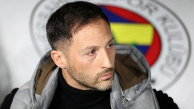 Fenerbahçe'de Kadro Operasyonu Başladı: Çağlar ve Oğuz Yolcu, Cengiz Ünder Beklemede