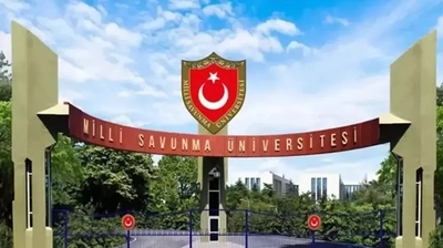 MSÜ Sonuçları Açıklandı: Askeri Öğrenci Adayları İçin Tercih Heyecanı Başlıyor