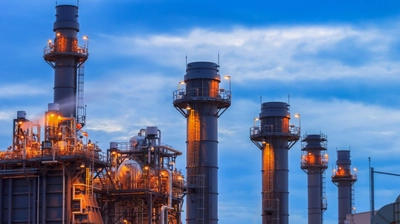 Doğal Gaz ve Elektrik Faturasında Yeni Sistem