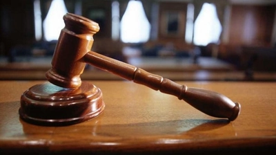 Kademeli Emeklilik Bekleyenlere Bakanlık'tan Net Yanıt