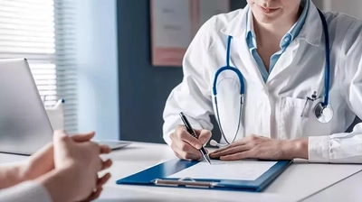 Sağlık Bakanlığı Bünyesinde 26 Bin 673 Yeni Personel Alınacak!