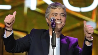 Cengiz Kurtoğlu Hastaneye Kaldırıldı