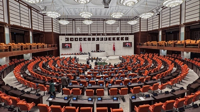 Yeni Torba Yasada Öğrenci Affı ve Borç Yapılandırması Detayları