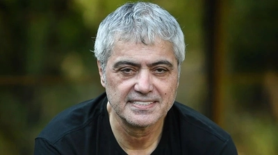 Cengiz Kurtoğlu'ndan Haber Var