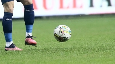 Süper Lig'de Perde Açılıyor: Milli Ara Sonrası Derbi Haftası!