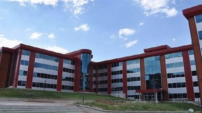 Burdur'da Taciz İddiası: O Akademisyen Meslekten İhraç Edildi!