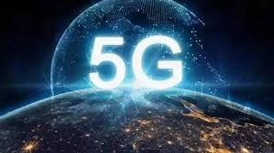 Türkiye'de 5G Dönemi Yarın Başlıyor: İnternet Hızı 10 Kat Artacak!