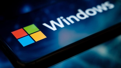 Windows'un Gizli Kahramanı WinSAT, Güvenliğin Sessiz Bekçisi!