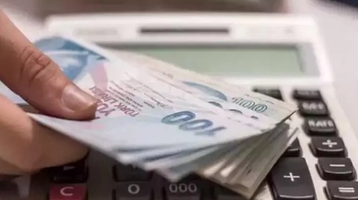 Emeklinin Temmuz Zammı Netleşiyor: 3 Aylık Fark Kesinleşti!