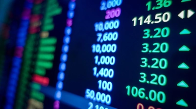 Borsa İstanbul Güne Temkinli Başladı