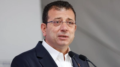 Ekrem İmamoğlu Hakkında Mahkemedeki Sözleri Nedeniyle Yeni Soruşturma