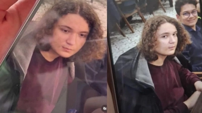 Kahramanmaraş Katliamında Saldırganın Eylem Planı Ortaya Çıktı: Baba Tutuklandı!