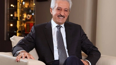 Fenerbahçe'de Derbi Depremi: Mehmet Ali Aydınlar Başkanlığa Aday Oldu