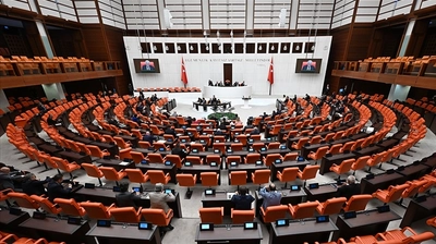 Dev Vergi Paketiyle Türkiye Yatırım Üssü Oluyor