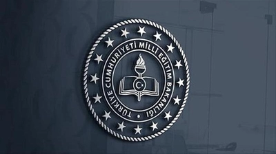 MEB'den Okullara "Çölyak" Talimatı