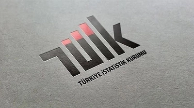 TÜİK Nisan Ayı Enflasyon Rakamlarını Açıkladı