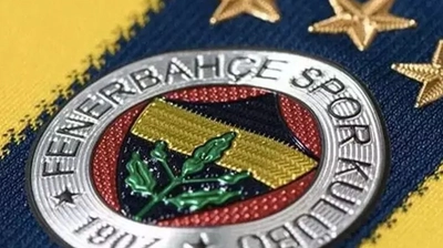 Borsada Nisan Ayında Şampiyon Spor Hissesi Fenerbahçe