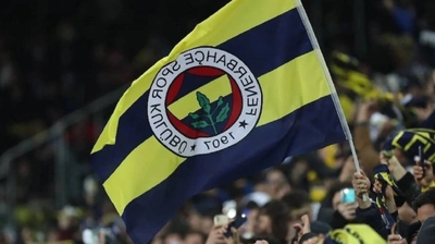 Fenerbahçe'ye UEFA Şoku: 15 Milyon Euro'luk Ceza Tebliğ Edilecek!