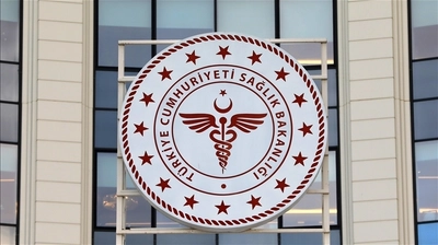 Sağlık Bakanlığı'ndan Hantavirüs Açıklaması: "Türkiye'de Pozitif Vaka Yok"