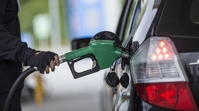 Motorin Fiyatları Kritik Eşiğin Altına Geriledi