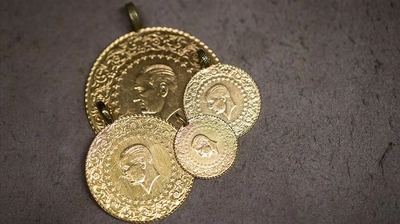 10 Mayıs 2026 Güncel Altın Fiyatları