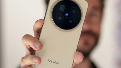 Vivo X500 Pro Max Kamera Detayları Sızdırıldı