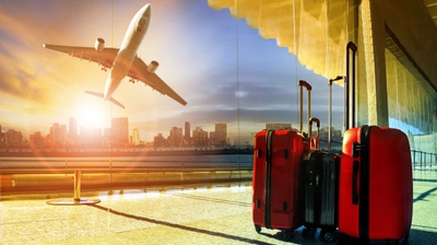 Antalya'da Turizm Patlaması: Haziran Ayında Rekor Doluluk Bekleniyor