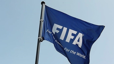 FIFA'dan 3 Türk Kulübüne Transfer Yasağı