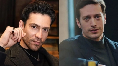Show TV'den Yeni Sezona Bomba Dizi! Muhtemel Aşk'ın Oyuncu Kadrosu Belli Oldu