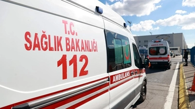 19 Mayıs'ta Hastaneler ve Sağlık Ocakları Hizmet Verecek mi?
