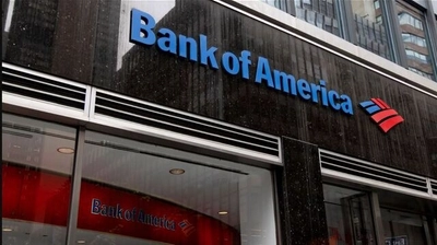 BofA'dan Türkiye Ekonomisi İçin İyimser Rapo