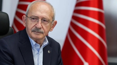 CHP'de Kılıçdaroğlu Yönetiminden Yeni İhraç Kararları