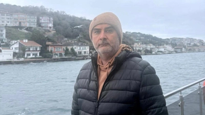 Erhan Karaal Soruşturmasında 6 Şüpheli Tutuklandı